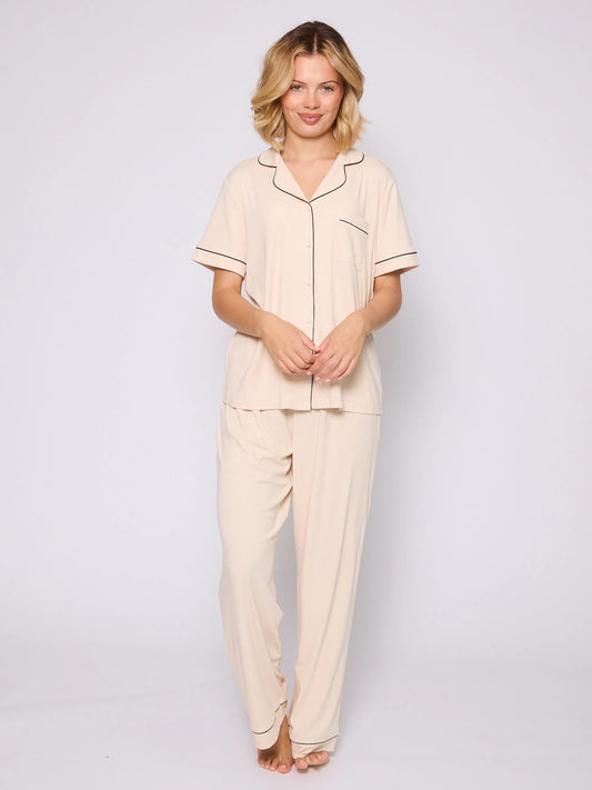 Pyjama Maison Royale