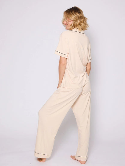 Pyjama Maison Royale